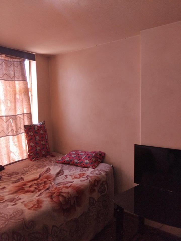 3 Bedroom Property for Sale in Rustenburg Central North West